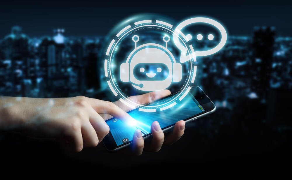 Susep vai usar chatbot para atendimento remoto