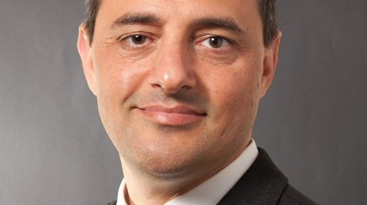 Depois da COVID: Inovação Insurtech e a economia digital