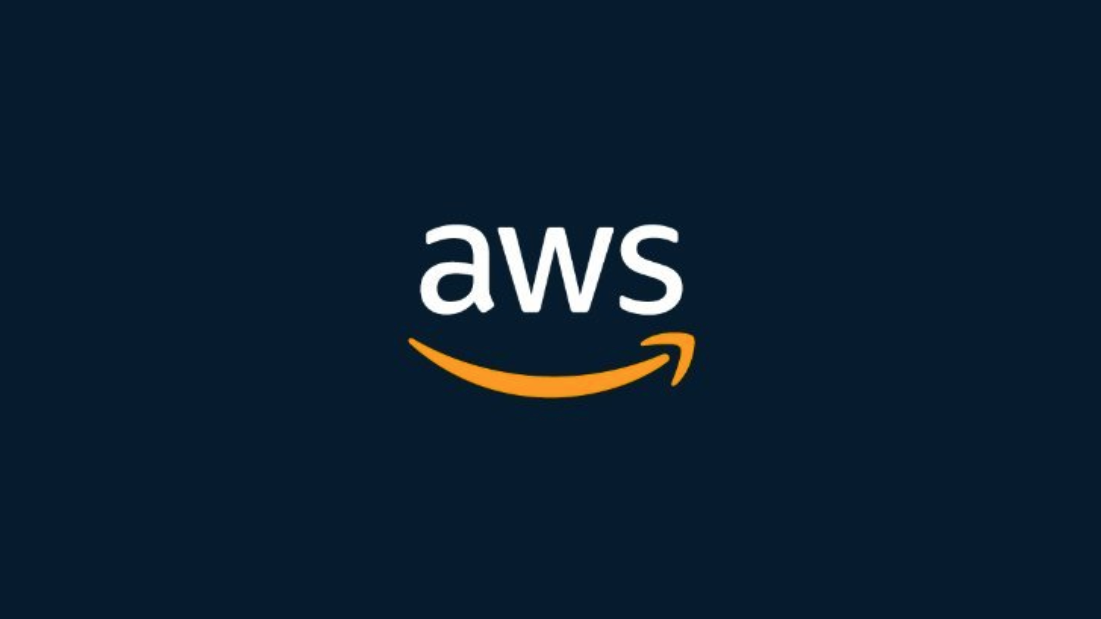AWS Insurtech Day apresenta tendências de inovação e estratégias