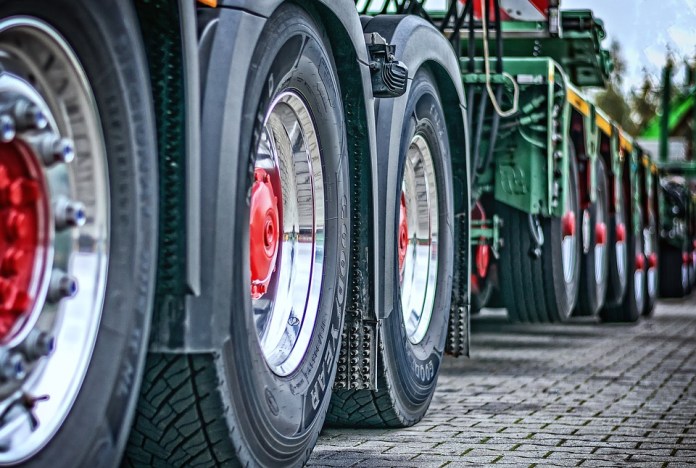 Argo e Transporte Seguro desenvolvem ferramenta para pequenas transportadoras