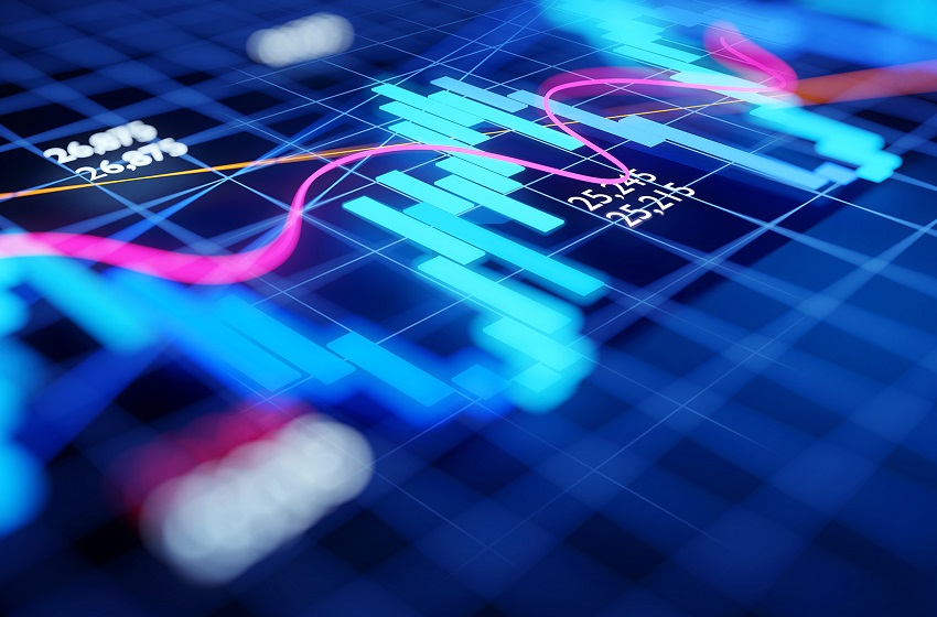Investimentos das Insurtechs colocam pressão nas seguradoras