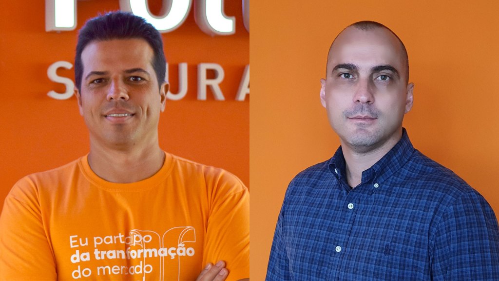 Pottencial se une ao Orbi Conecta em busca de soluções e parcerias inovadoras