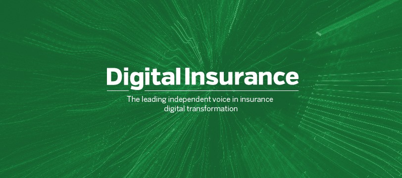 Após ano recorde, o financiamento de insurtechs deve continuar crescendo