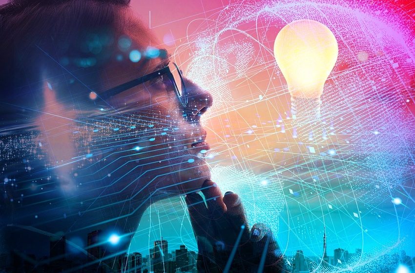 A tecnologia é o principal desafio para o setor de seguros de vida