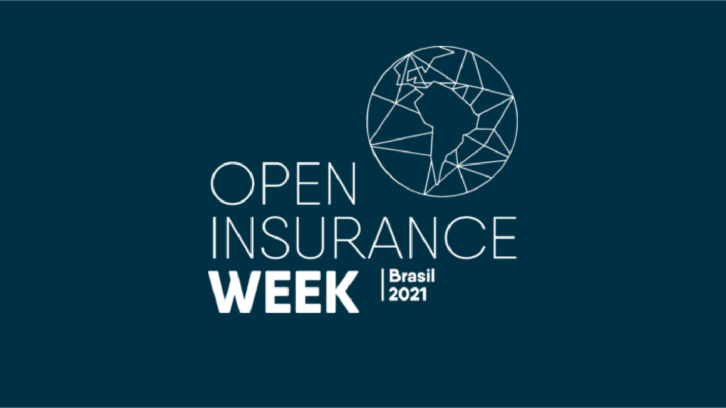 Evento único no mundo traz modelo Open para mercado de Seguros
