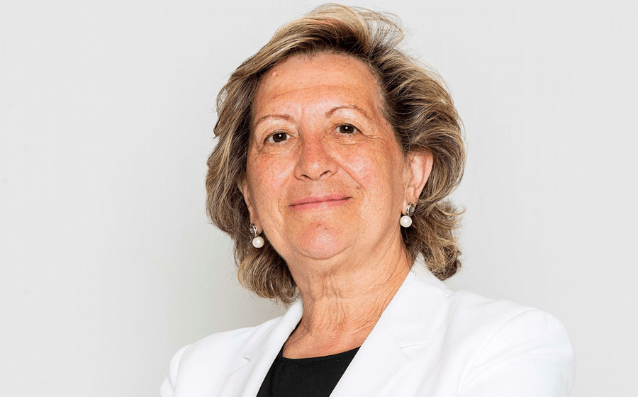 As insurtechs contribuem para seguradoras mais inovadoras