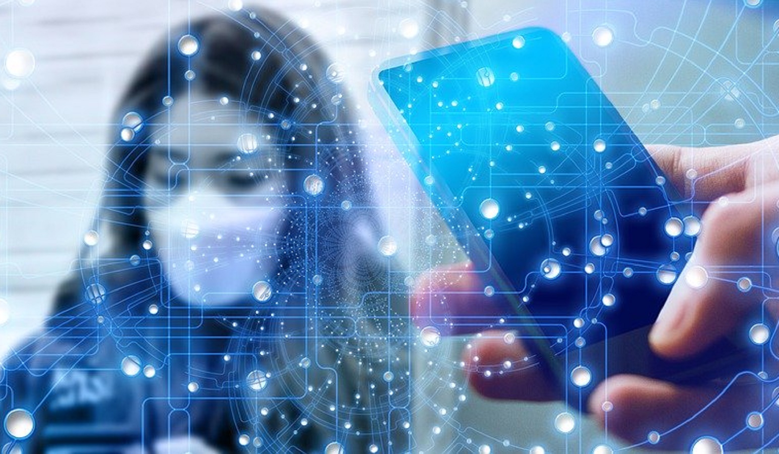 Revolução digital: Insurtechs no novo normal