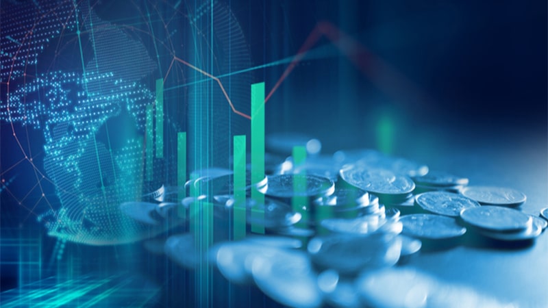 Por que os investidores estão apostando nas Insurtechs