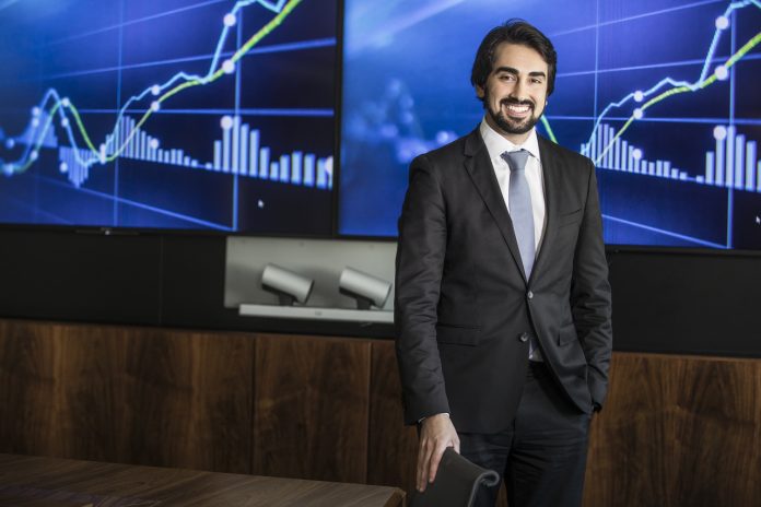 IBR Re estreia em ranking de inovação do Valor Ecônimico
