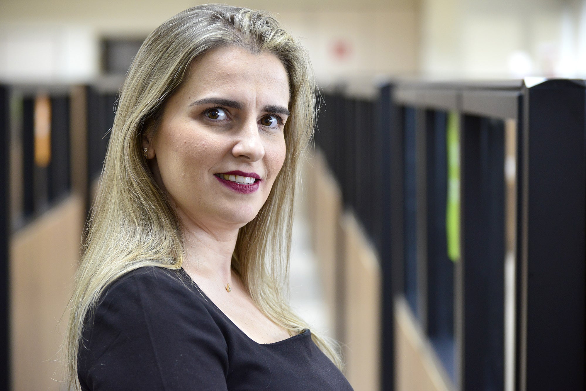 Sompo Seguros lança solução que permite a contratação de seguros totalmente online
