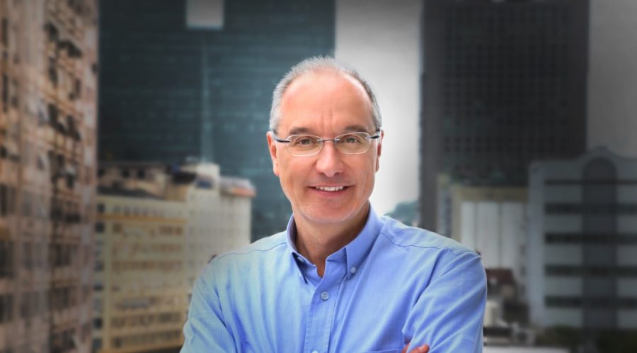 MAG Seguros promove Semana da Inovação