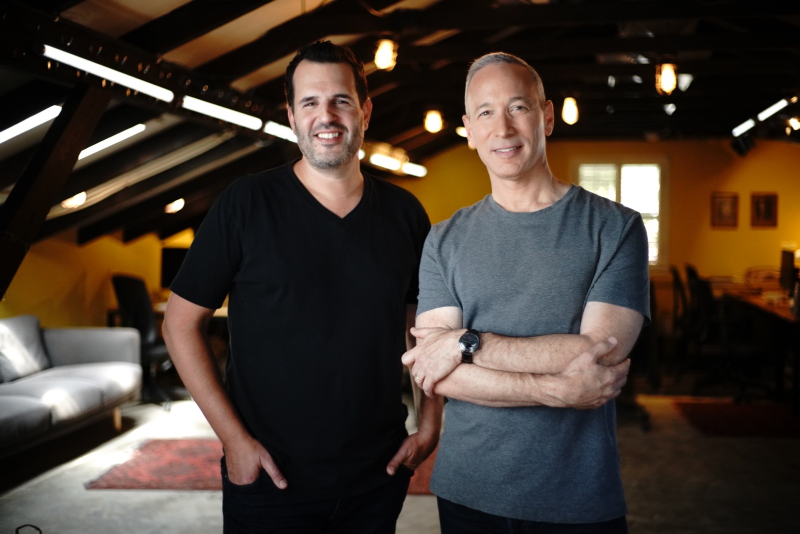Insurtech americana Lemonade adquire Metromile por US$ 500 milhões