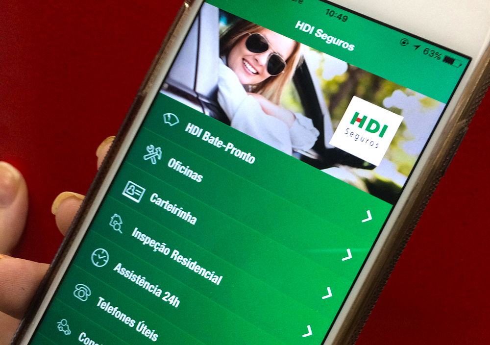 HDI anuncia grande novidade para melhorar performance do Corretor