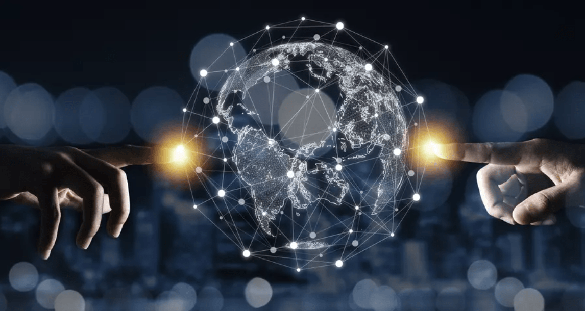 Os 3 principais centros de Insurtech do mundo: EUA, Reino Unido e Alemanha