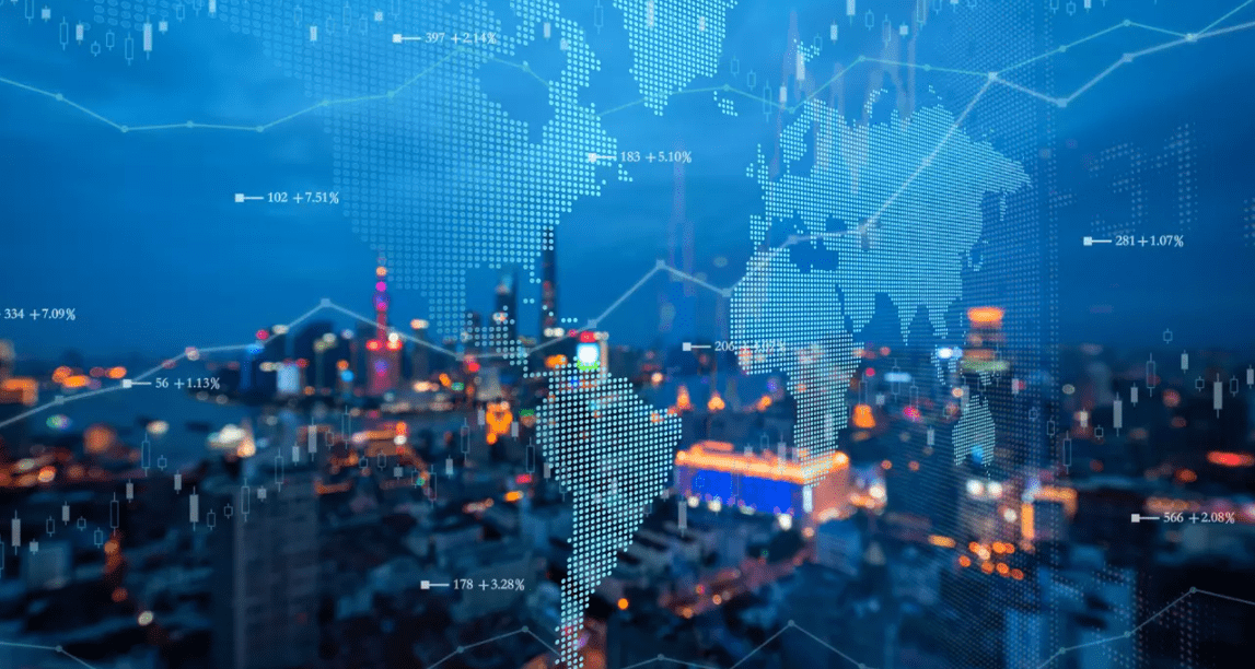 Por que os investidores estão apostando nas insurtechs em 2022