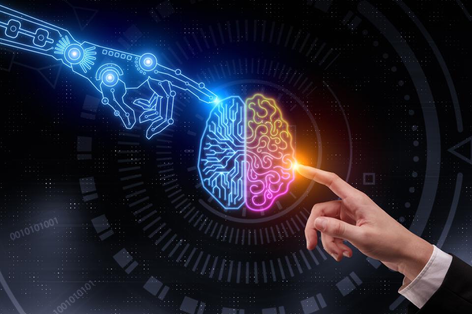 Hapvida apresenta case de sucesso em evento virtual sobre inteligência artificial