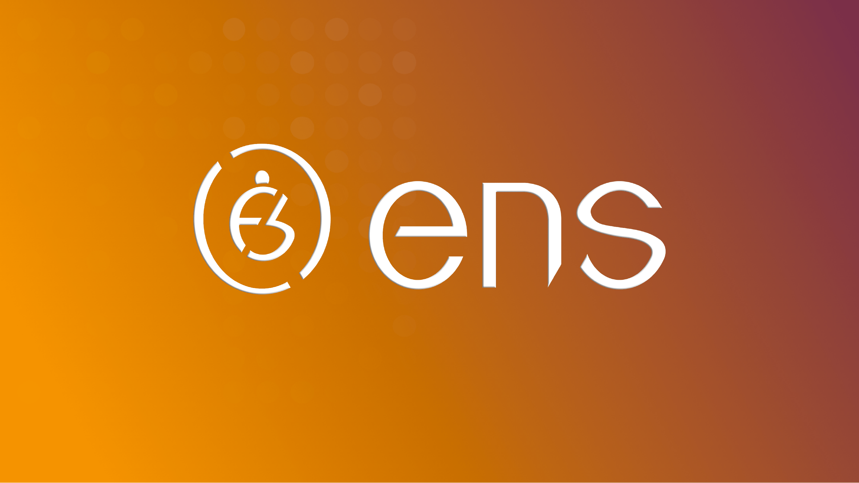 Certificação inédita da ENS oferece bases de conhecimento para projetos de Insurtechs