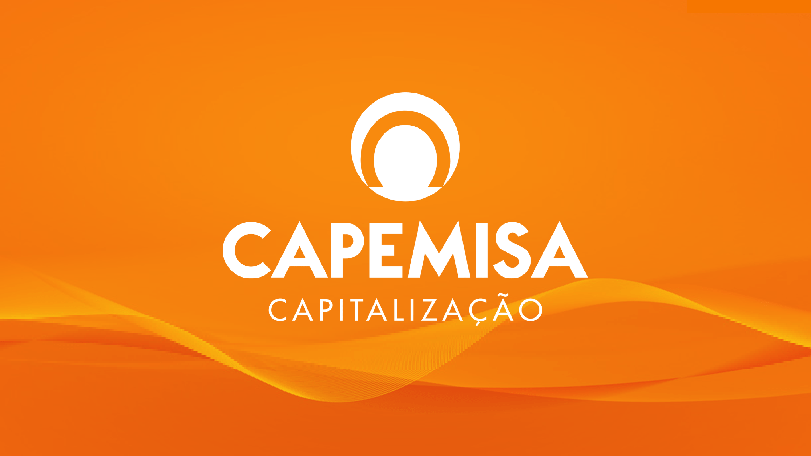 Capemisa Capitalização amplia produtos e serviços com portal de relacionamento focado em inovação