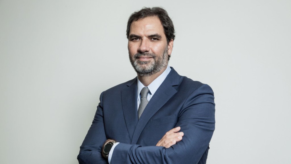 SulAméria participa de evento voltado para inovação em seguros na América Latina