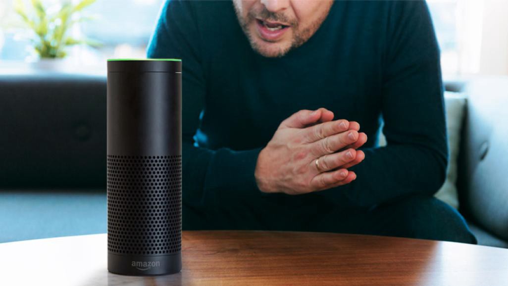 ENS e Sistran lançarão assistente virtual ALEXA Guru de Seguros