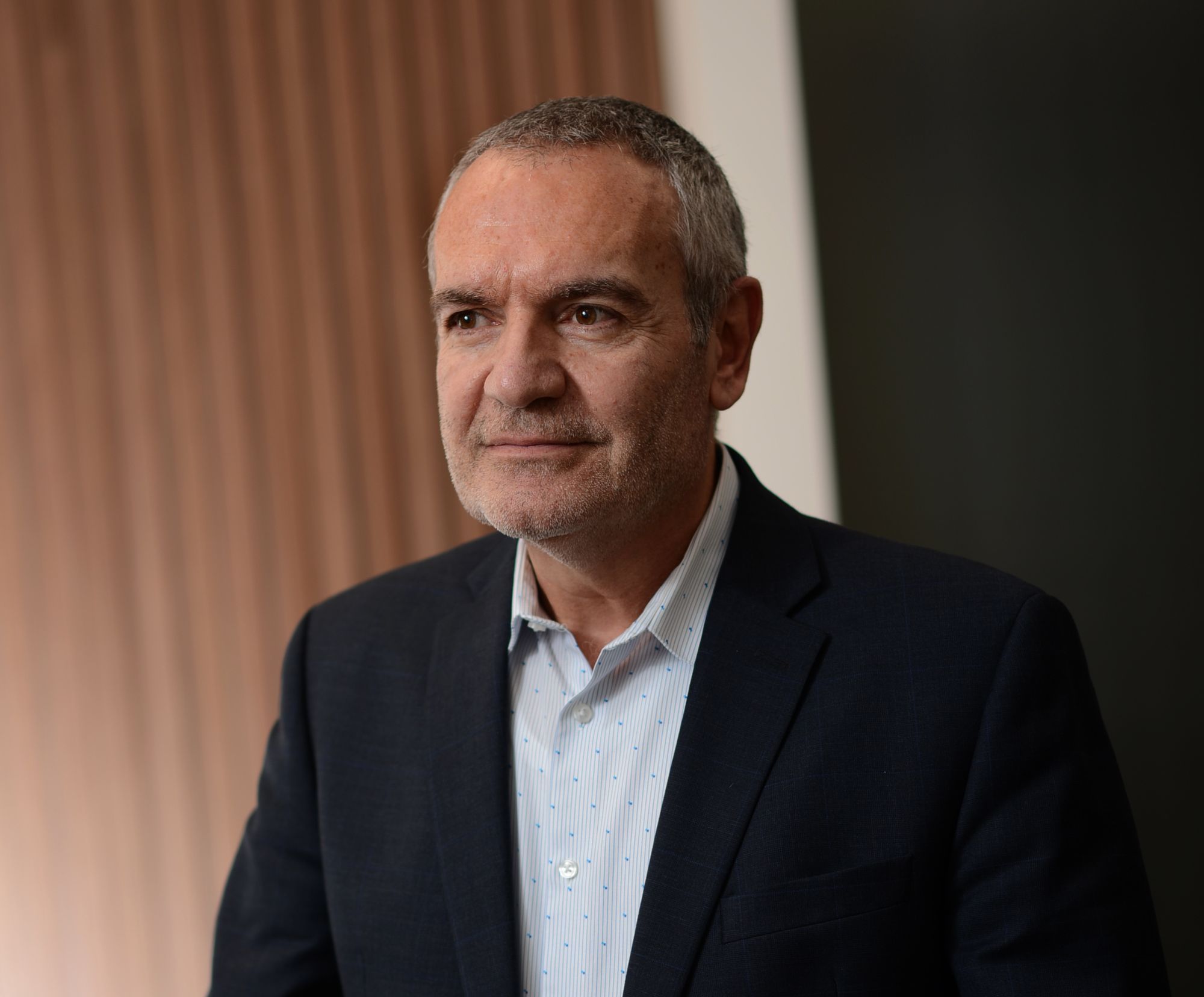 Embratel transforma atendimento ao cliente da seguradora Generali com solução Omnichannel