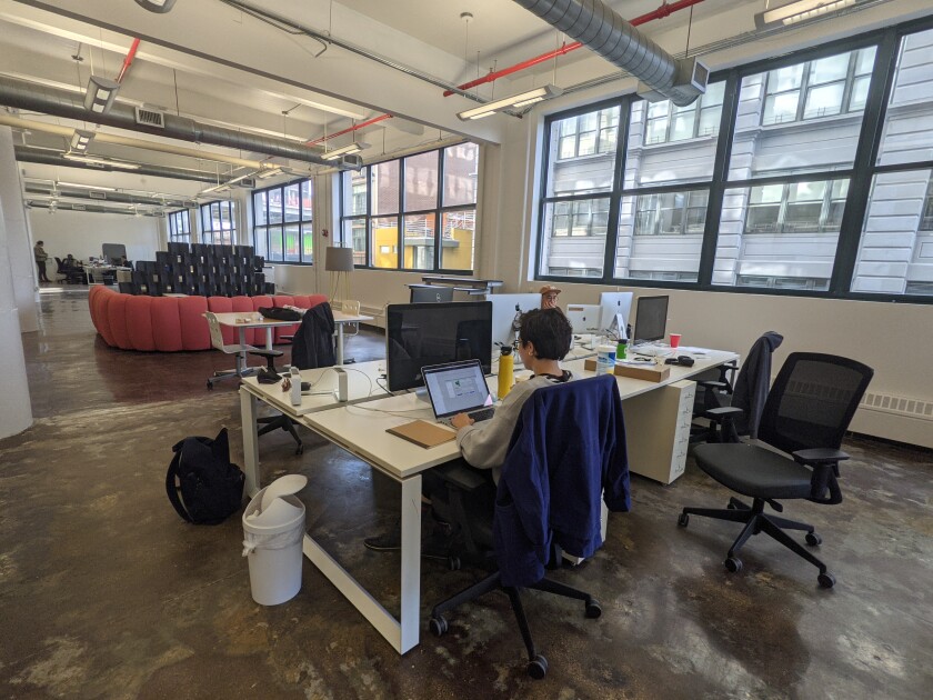 Conheça a insurtech: Wyshbox