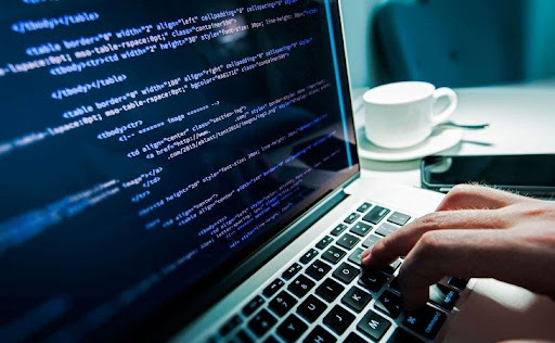 Com o objetivo de contratar 1.000 profissionais para áreas digitais até 2025, Porto Seguro lança o Start