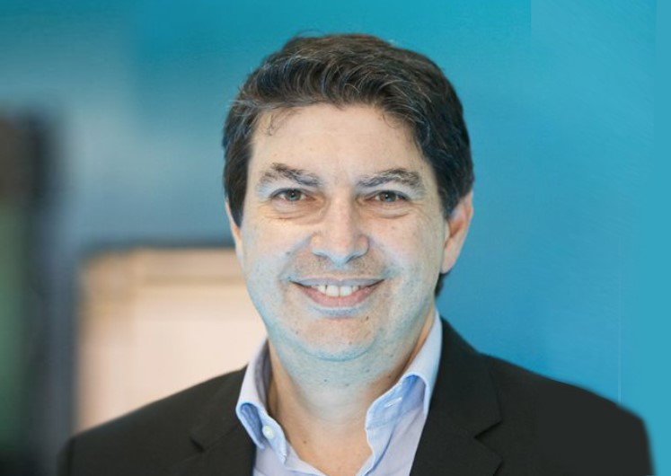 Unio Digital fecha parceria com AWS para expandir atuação na saúde