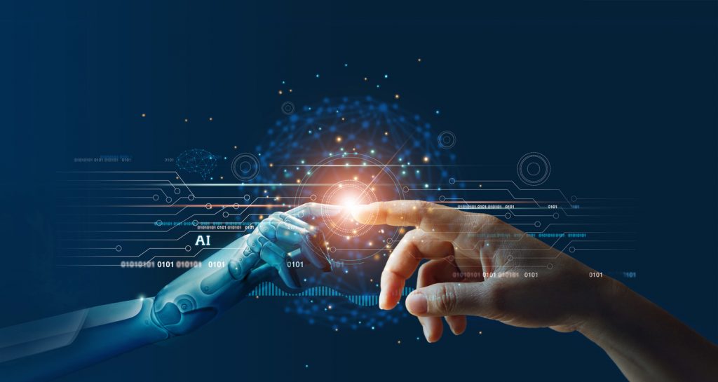 Líderes de seguros na Europa afirmam que a experiência do cliente é o principal motivador da transformação digital