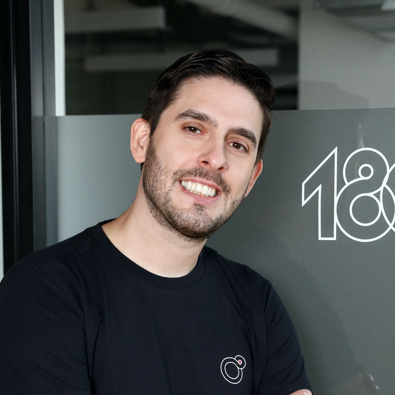 O que o Open Insurance muda para os usuários brasileiros?