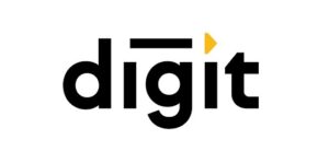 Seguro de Dígito