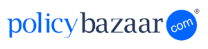 PolicyBazaar