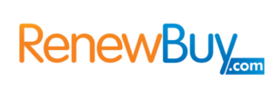 RenewBuy