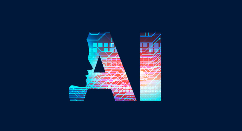 Como a regulamentação de Inteligência Artificial (IA) está se desenvolvendo na indústria de seguros