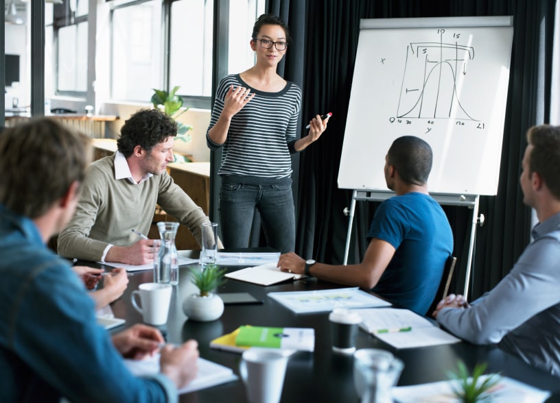 6 ideias de Insurtechs para aprimorar processos relacionados a seguros