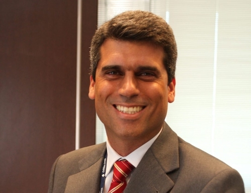 Golden Cross investe em projeto de transformação digital