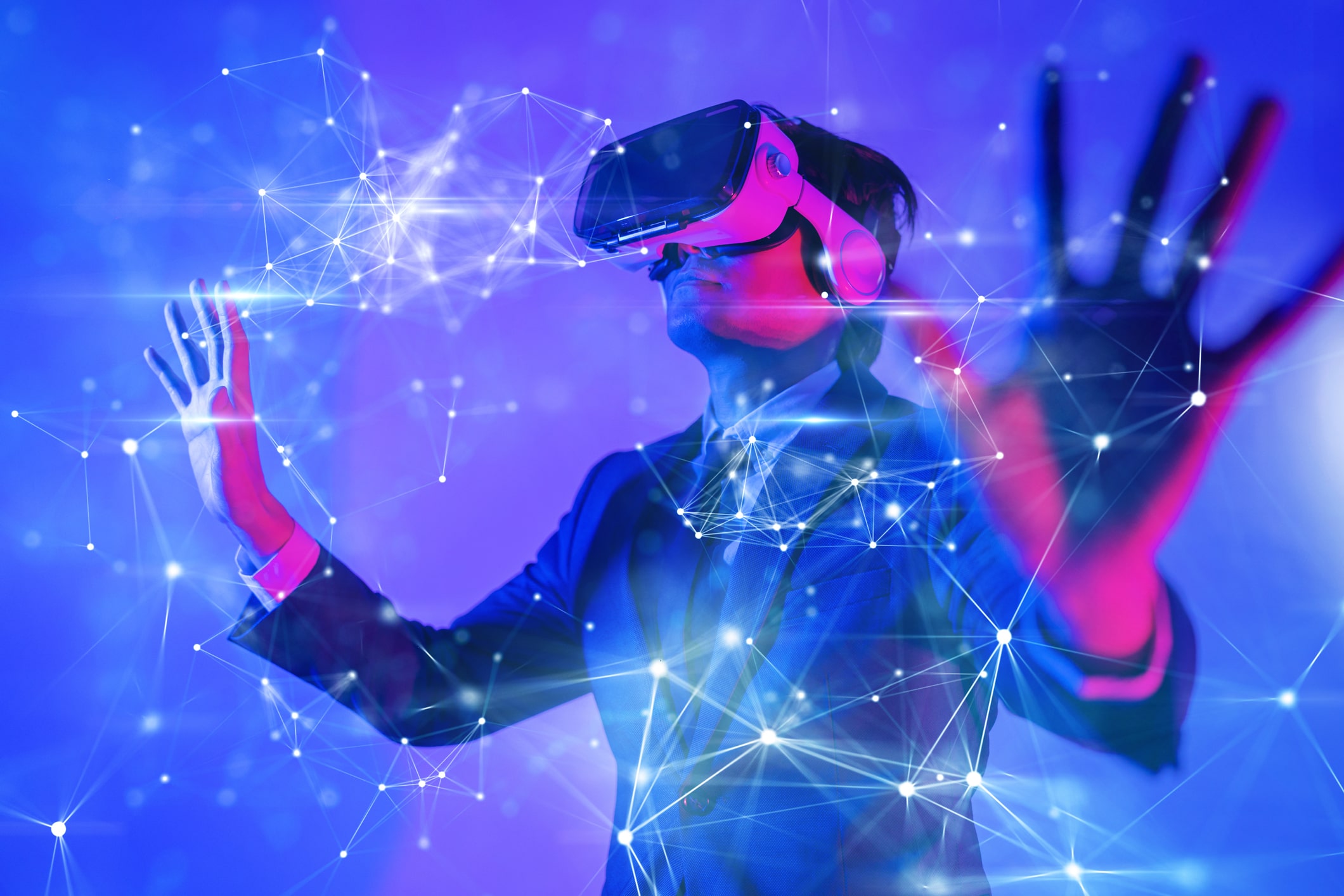 Insurtech lançará seguro para ativos digitais no metaverso