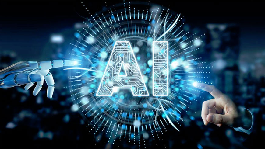 Consumidores desconfiados de seguros orientados por Inteligência Artificial