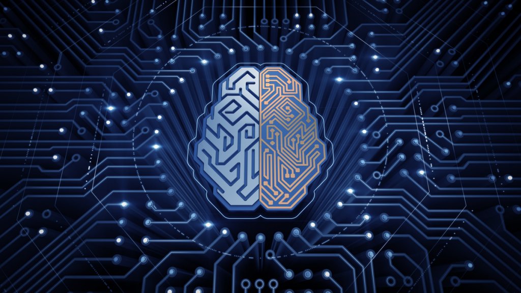Mantendo o elemento humano na Inteligência Artificial em Seguros
