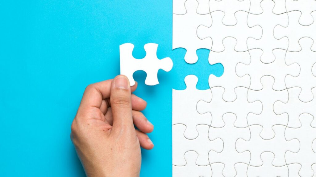 Parcerias com Insurtech podem fortalecer o futuro das seguradoras