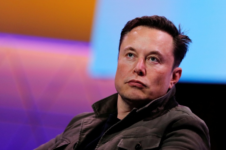 Tesla Insurance se expande nos Estados Unidos