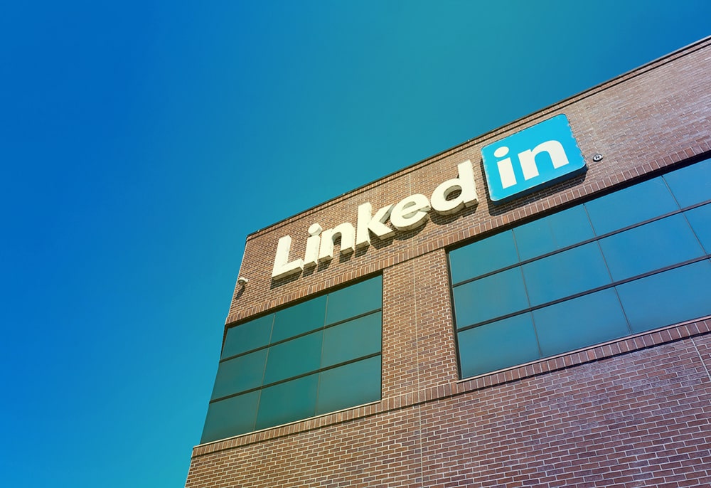 Escola de Negócios e Seguros oferece curso gratuito sobre uso eficiente do LinkedIn