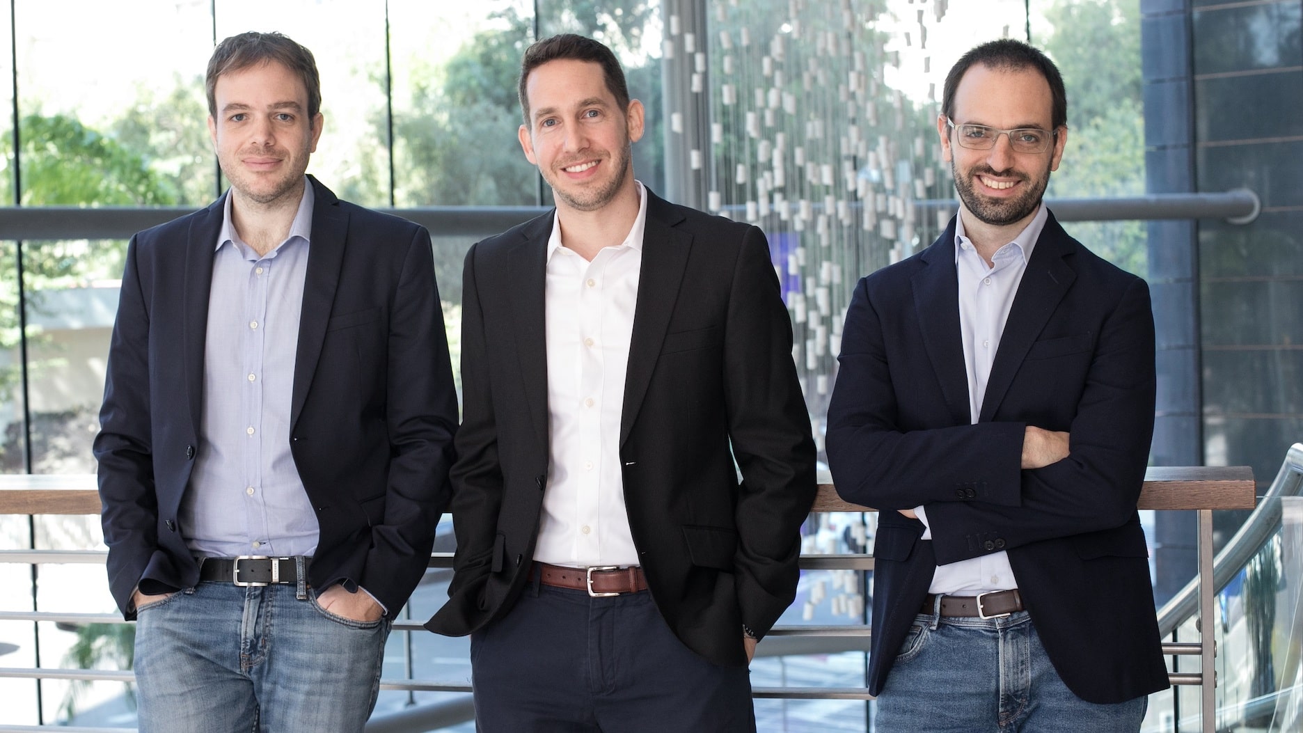 Principais investimentos em insurtechs em janeiro de 2022