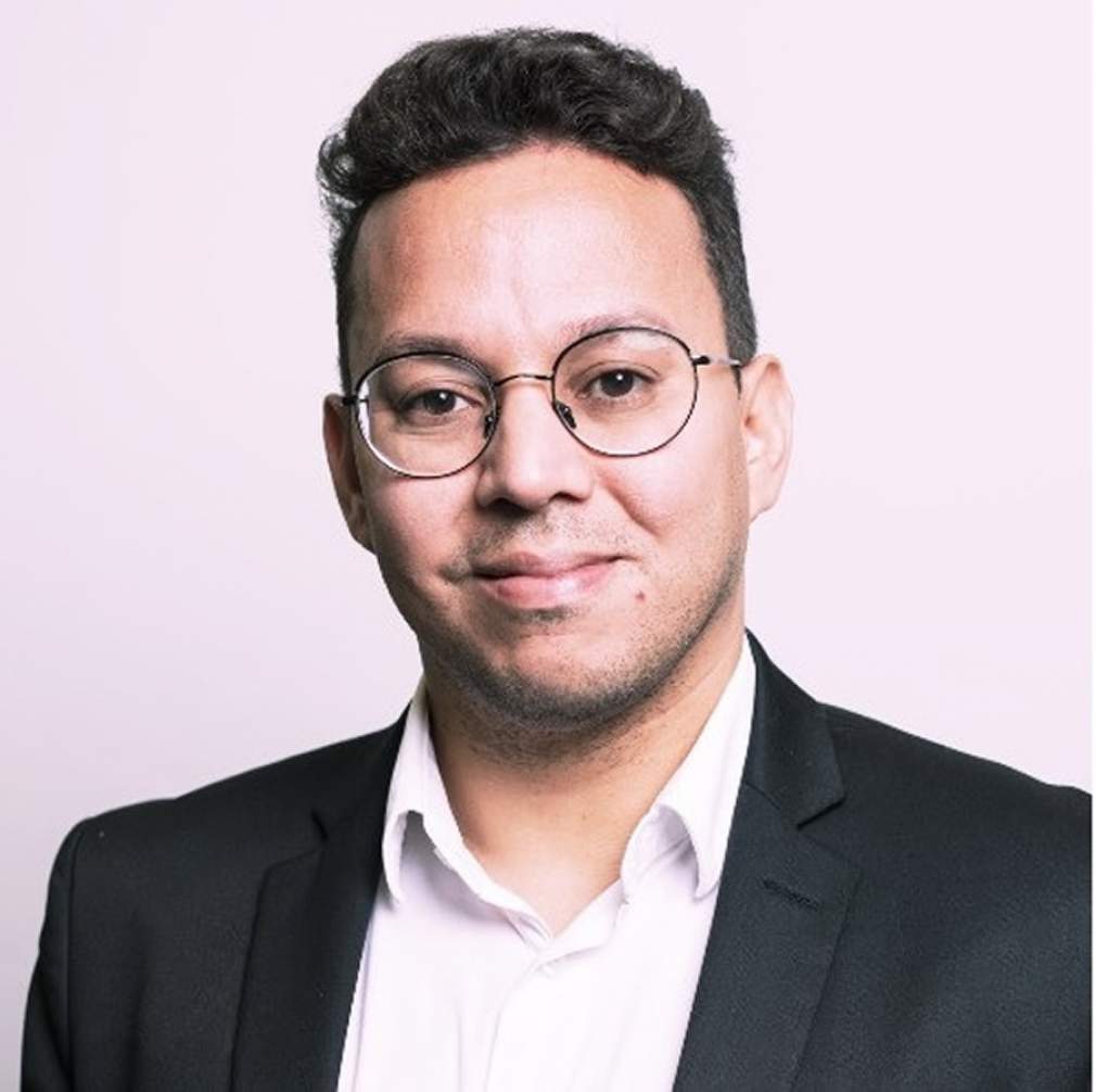 Vistoria digital da Zurich Seguro Auto agora conta com Inteligência Artificial