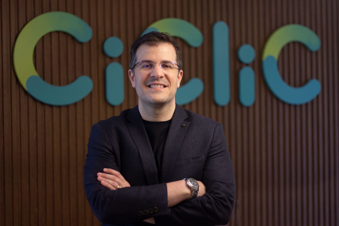 Banco do Brasil fecha parceria com insurtech