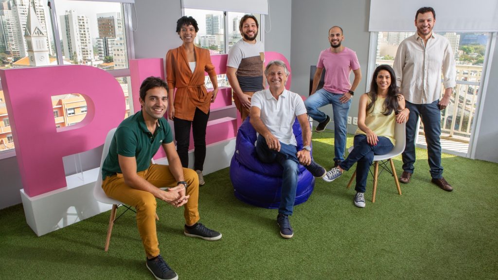 6 insurtechs que estão mudando a maneira do mercado de seguros brasileiro