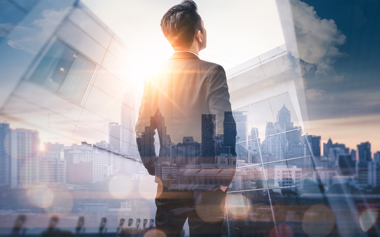 10 principais tendências para Seguros no Brasil