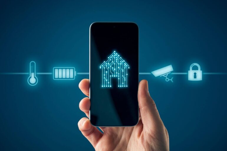 A evolução das insurtechs no seguro residencial