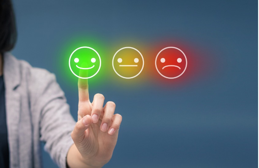 A hiperpersonalização é a chave para construir a confiança durante o sinistro