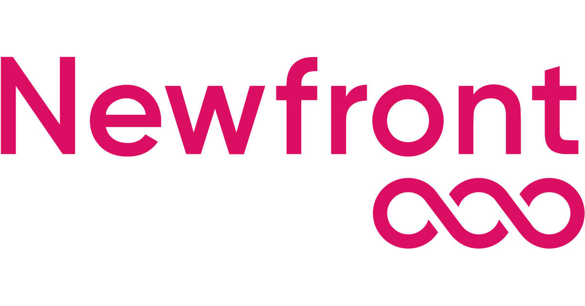 Newfront and ABD Enter Agreement to Combine to Build the Modern Insurance Experience